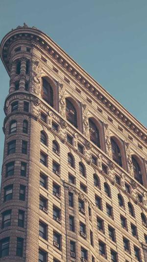 网站建设比较好的公司截图4