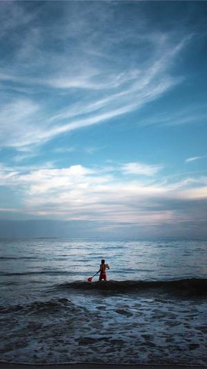 蜘蛛池租用服务找哪家截图1