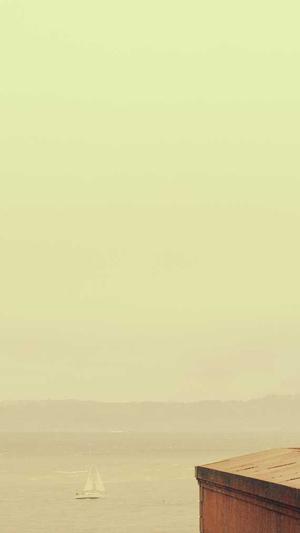 博客SEO文字转链接工具截图5