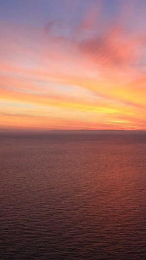 新站seo关键词排名工具截图2