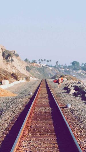 蜘蛛池购买推广截图5