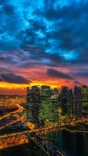 泛目录与蜘蛛池区别截图1