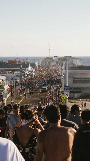 贵州seo工具截图4