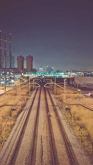 seo必备工具大全截图1