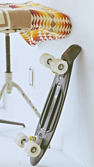 蜘蛛池原理知乎截图2