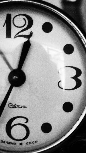 超级seo外链工具什么用截图4