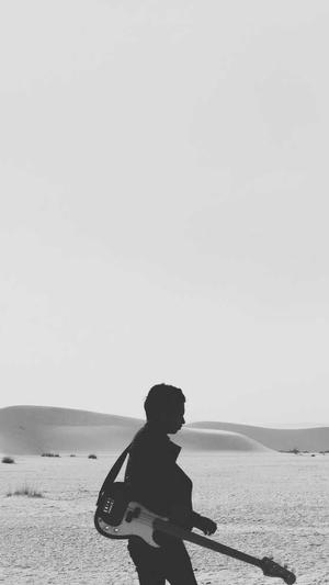 seo点击排名发包工具截图1