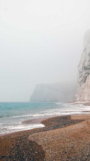 深圳高端网站建设公司截图5