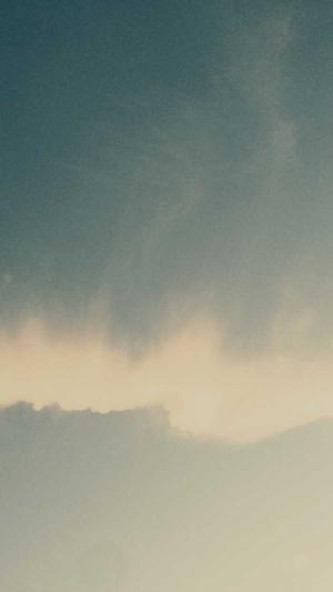 阳江网站建设截图3