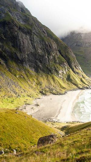 seo关键字工具 sit截图1