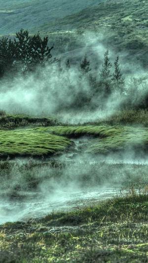 seo服务平台选择截图1