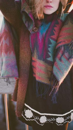 网站建设的意义截图1