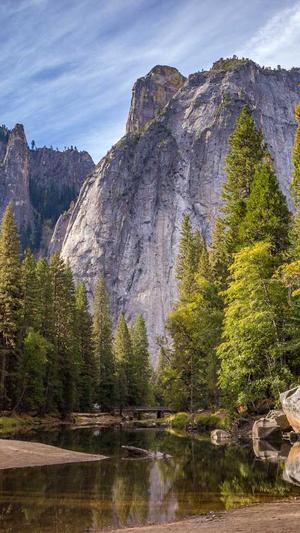 蜘蛛池推广灰色广告截图1