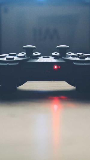 排名seo优化公司截图1