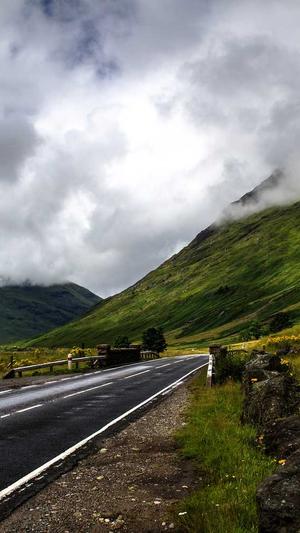 seo辅助优化工具截图2