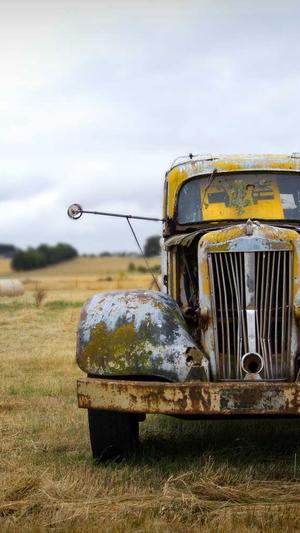 快速收录网站泛目录截图1