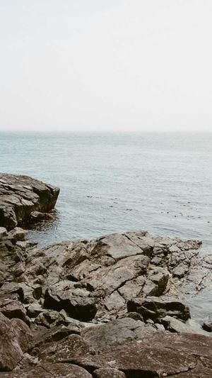 太原网站建设截图2