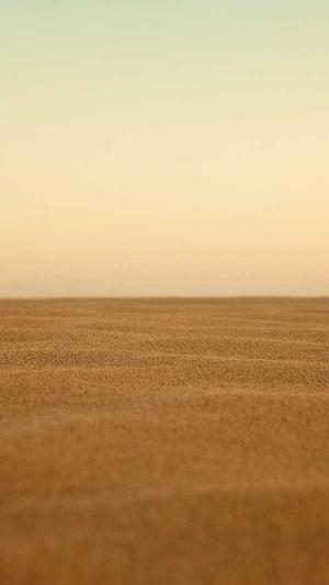 南京seo排名截图2