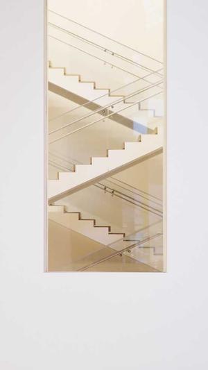 seo外链工具怎么用截图3