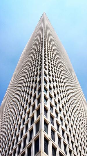 安阳seo网络推广工具截图2