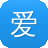 爱站seo工具包电脑版