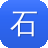 石家庄网站建设