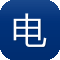 电商网站seo