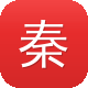 秦皇岛seo图标
