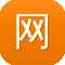 网站建设制作教程