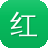 红蜘蛛池网是什么