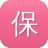 保定seo
