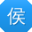 侯芳女士