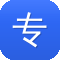 专注seo