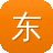东莞网站建设网站