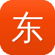 东营seo图标