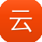 云南seo