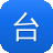 台州网站建设公司