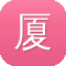 厦门seo优化