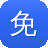 免费seo培训