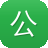 公众号能用seo外链工具