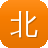 北京seo顾问