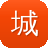 城市分站 站群泛目录