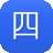 四川seo