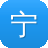 宁波seo