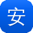 安庆网站建设