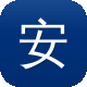 安阳seo图标