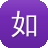 如何建立蜘蛛池