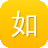 如何搭建自己的蜘蛛池
