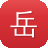 岳阳seo