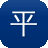 平台seo优化